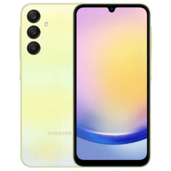 /storage/photos/30/SAmsung-a25-.5g.jpg